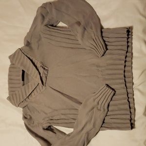 G by Guess Sweater Medium